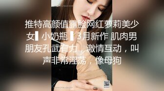 我的妈妈28与水哥一起3P把妈妈干高潮了