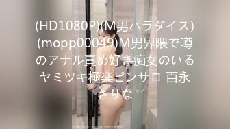 蜜桃传媒PMC016绿帽父亲怒操大胸女儿无套中出