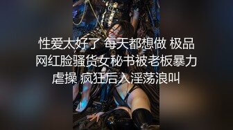 果冻传媒联合出品国产AV佳作之 消失的妻子 聂小倩主演