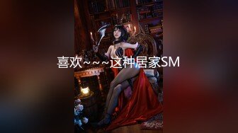 伪娘：你能帮我把这个桌子搬到这里，你怎么那么黑啊。 外卖小哥：晒的，我现在还有很多单要送啊，我没钱，能做吗？艹完都没发现是人妖！