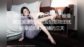 YC商场抄底大长腿美骚妇??情趣骚内前后透视一片黑毛