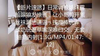 华裔博主mvLust onlyfans高清原档合集【138V】2 (5)