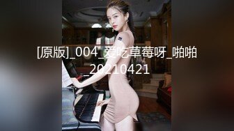 究极反差露脸女神！推特高颜S级漂亮美女【小狐狸】线下约实力金主群P多男多女混乱性爱