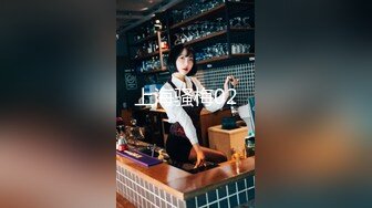 【新片速遞】  ❤️√ 高颜值巨乳印度女神【Sweetjona】浴室自慰吃按在墙上的鸡吧！性感包臀裙彰显异域女神的气质 [5.1G/MP4/04：36:00]