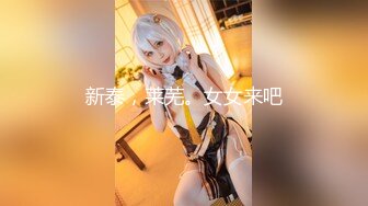 美淫妻网红『小狮子』大尺度三洞全开 疯狂3PKQ操 户外露出