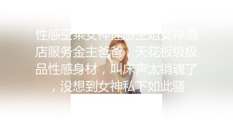  大奶美女 啊啊操我 抱抱 No 在家被眼镜胖哥无套输出 射了一肚皮 操完都不给抱抱