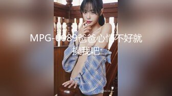 后入92威信女