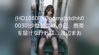 【360水滴TP】纹身美女 体力不错 15小时挨3炮