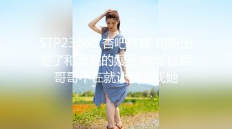 裸舞女神【提百万】部分密码房！神销魂骚舌~秘书 护士 女仆~跳蛋自慰【93v】 (3)