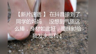  熟女大姐 在家被黑祖宗无套输出 皮肤白皙 大奶子 白虎肥鲍鱼