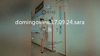 【新片速遞】 ✿91制片厂✿ 91BCM007 拜金女肉体还债▌优娜▌迷情眼眸小嘴吸吮龟头 湿滑裂缝大屌爆刺 狂射波涛豪乳