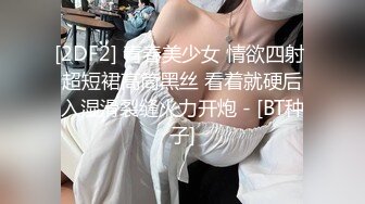 【会喷水的婷婷】户外车里，SM捆绑，电击，大鸡巴狂插 (2)