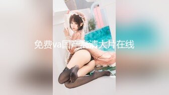 -narcos-jav-24-03-24-mari-haneda-gets-fucked-japanese-1080p