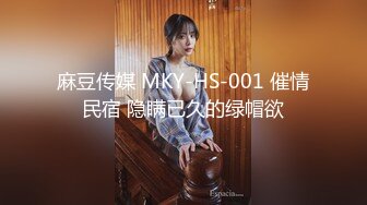 STP26808 网红学妹 极品露脸00后淫荡美少女▌恬恬 ▌通电话系列1V1猛插极致无毛穴 意淫肉棒抽插爆浆潮吹 VIP0600