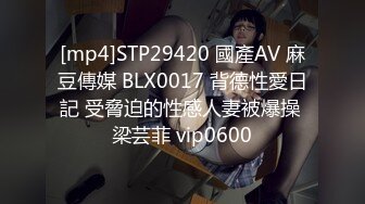 STP32963 蜜桃影像传媒 PME140 跟爸爸3P爽操强欲继母 宋东 VIP0600