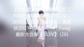 阴环少女李小莫2022最新下体开发 玩子宫 (1)