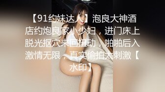 大神无锡特色舞厅找的一个00后妹子300元一炮