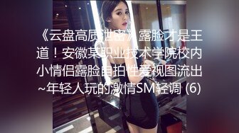 p站皮肤白皙的大长腿少妇Elena_Ross最高分辨率视频合集【72V】 (3)