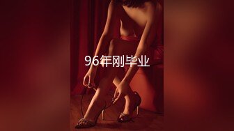 STP26275 超萌极品可爱网红美少女▌小晗喵 ▌Cos原神可莉 骑手哥哥阳具速插嫩穴 水汪汪大眼媚态无法掩饰嫩穴充实快感 VIP0600