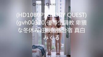 极品嫩萝 新晋05后玲珑娇嫩胴体美少女 小爱 小姨子的诱惑 紧致嫩鲍太美妙了 曼妙酮体攻速加倍 后入爆射