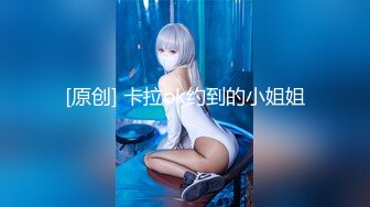 網紅少女-落落Raku-《醫生與護士》絕美護士誘惑99P+1V