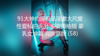 [292MY-599] 伊東紗里奈 1