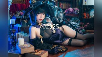 2024年PKG摄影【练瑜伽的阳光美少女】居家大尺度私拍 4K超长花絮，青春健康的酮体，还有木耳掰开特写