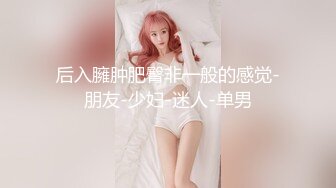 推荐OnlyFans摄影师【Kantaehee】，白虎颜值模特【Nannie】身材好，可爱有乳沟