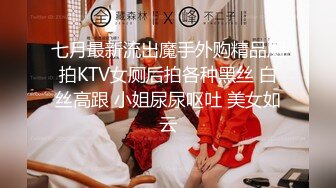 万狼舔屏求购，推特高颜值反差福利姬【xixi8848】露脸私拍，动感裸舞紫薇各种展示小母狗应该具备的属性