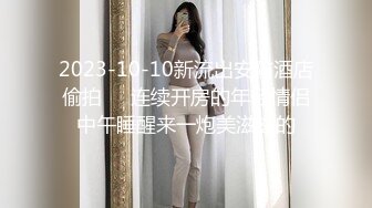 邪恶的房东暗藏摄像头偷窥多位美女租客洗澡 (2)