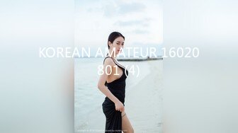 2022新流收费精品??极品豪乳肥臀亚裔【李淑娟】泳池边推油与小伙激情肉战观感十足巨乳、肥臀、肥鲍鱼绝对败火