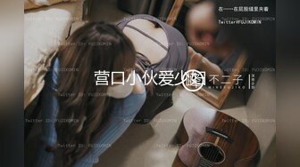 抖音狗子与我女主拉屎