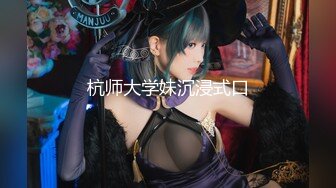 【新速片遞】 漂亮巨乳美女深喉吃鸡啪啪 被无套操逼又爆菊 骚叫不断 内射满满一屁眼 