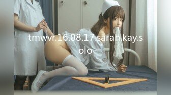 MFK-0077泳池边的刺激性爱