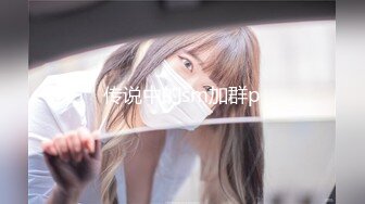 ✿娇嫩菊花玩弄✿白嫩反差少女〖点点〗玩屁眼自慰内窥 骚烂屁眼最新玩法，假吊爆屎后插b然后扩阴器看子宫！