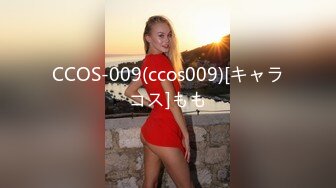 青春少女 身材完美 大奶子 白虎穴 被大鸡吧无套输出 小蛮腰很有力 拔枪射一肚皮