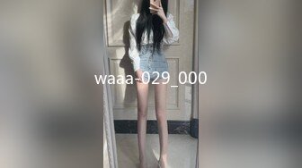 STP18661 高颜值俄罗斯金发网红美女 豪放洋妞做爱很疯狂