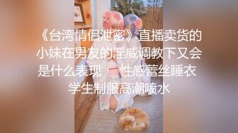 无水印源码自录--【babylisa】大奶子少妇、无毛馒头穴，自慰、高潮迭代，白浆四溢 6月13号-6月19号合集【26V】 (19)