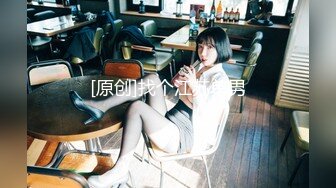 [XIAOYU语画界]2021.09.17 Vol.617 王馨瑶yanni