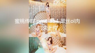 《顶级网红☀️重磅精品》露脸才是王道！万狼求档OnlyFans巅峰颜值极品巨乳反差女神natch解锁私拍~人美又骚活又好 (2)