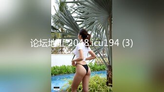 STP29757 ?稀有露脸? 高端ACG业界女神爆机少女▌喵小吉▌珍品T3会员《原神 · 纳西妲》超美梦幻少女胴体 珍藏必备爆赞!