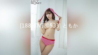 ST-510【超美校花 Andy_coco】插穴自慰门票大秀+最新大尺度合集 (4)