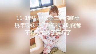 身材健硕眼镜男阿豪健身房勾搭人妻美少妇草逼