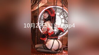 (Uncen-leaked) 300MIUM-938 オナニー大好きお姊さんsukebekonkafue店员！3轩目にハshigo、ではなく