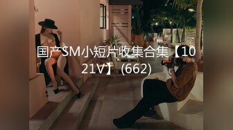 国产SM小短片收集合集【1021V】 (662)