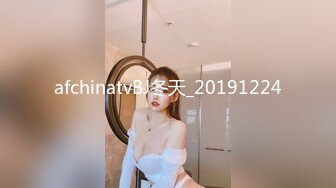 afchinatvBJ冬天_20191224