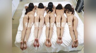 杏吧&amp;星空无限传媒联合出品国产AV佳作 XKXB8012『妻子的好闺蜜-2