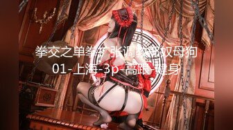 【新速片遞】 放浪传媒 FX-0007 变态流浪汉强制凌辱美女志工