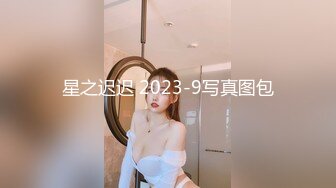 (HD1080P)(BabyEntertainment)(dber00146)麻薬捜査官 菊門狂乱拷問XX 女体秘奥を襲った史上最大級のカタストロフィー みひな