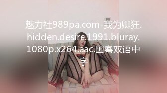 魅力社989pa.com-我为卿狂.hidden.desire.1991.bluray.1080p.x264.aac.国粤双语中字